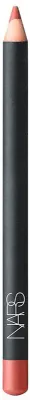 Контурный карандаш для губ NARS Precision Lip Liner с витамином E, матовый, 1,1 г