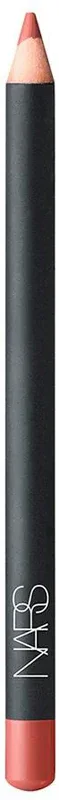 Контурный карандаш для губ NARS Precision Lip Liner с витамином E, матовый, 1,1 г, оттенок VENCE