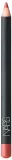 Контурный карандаш для губ NARS Precision Lip Liner с витамином E, матовый, 1,1 г, оттенок VENCE — фото 1