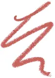 Контурный карандаш для губ NARS Precision Lip Liner с витамином E, матовый, 1,1 г, оттенок VENCE — фото 2