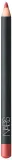 Контурный карандаш для губ NARS Precision Lip Liner с витамином E, матовый, 1,1 г, оттенок LÉRINS — фото 1