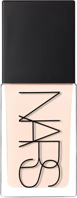 Тональный крем NARS Light Reflecting Foundation с эффектом сияния, среднее покрытие, 30 мл
