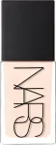 Тональный крем NARS Light Reflecting Foundation с эффектом сияния, среднее покрытие, 30 мл, оттенок YULONG — фото 1