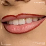 Контурный маркер для губ NYX Professional Makeup Lip Lingerie водостойкий, долговременный эффект, 1 мл, оттенок 08 After Hours — фото 4