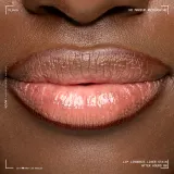 Контурный маркер для губ NYX Professional Makeup Lip Lingerie водостойкий, долговременный эффект, 1 мл, оттенок 08 After Hours — фото 8