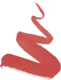 Контурный маркер для губ NYX Professional Makeup Lip Lingerie водостойкий, долговременный эффект, 1 мл, оттенок 09 Send Nudes — фото 7