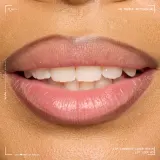 Контурный маркер для губ NYX Professional Makeup Lip Lingerie водостойкий, долговременный эффект, 1 мл, оттенок 05 Lip Lock — фото 4