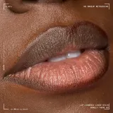 Контурный маркер для губ NYX Professional Makeup Lip Lingerie водостойкий, долговременный эффект, 1 мл, оттенок 03 Barely There — фото 6