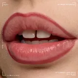 Контурный маркер для губ NYX Professional Makeup Lip Lingerie водостойкий, долговременный эффект, 1 мл, оттенок 07 Cuff Me — фото 8