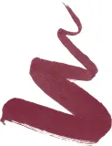 Контурный маркер для губ NYX Professional Makeup Lip Lingerie водостойкий, долговременный эффект, 1 мл, оттенок 11 Hot & Heavy — фото 7