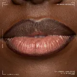 Контурный маркер для губ NYX Professional Makeup Lip Lingerie водостойкий, долговременный эффект, 1 мл, оттенок 06 Up To No Good — фото 6