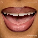 Контурный маркер для губ NYX Professional Makeup Lip Lingerie водостойкий, долговременный эффект, 1 мл, оттенок 06 Up To No Good — фото 7