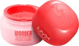 Пудра для контуринга NYX Professional Makeup Wonder Snatch с эффектом лифтинга, бархатный финиш, 6 г, оттенок 02 Cheeky Cherry — фото 2