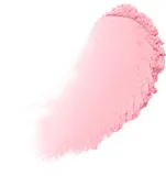 Пудра для контуринга NYX Professional Makeup Wonder Snatch с эффектом лифтинга, бархатный финиш, 6 г, оттенок 02 Cheeky Cherry — фото 3