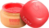 Пудра для контуринга NYX Professional Makeup Wonder Snatch с эффектом лифтинга, бархатный финиш, 6 г, оттенок 05 Banana Brat — фото 2