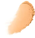 Пудра для контуринга NYX Professional Makeup Wonder Snatch с эффектом лифтинга, бархатный финиш, 6 г, оттенок 05 Banana Brat — фото 3