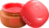Пудра для контуринга NYX Professional Makeup Wonder Snatch с эффектом лифтинга, бархатный финиш, 6 г, оттенок 07 Cinnamon Catch — фото 2