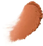 Пудра для контуринга NYX Professional Makeup Wonder Snatch с эффектом лифтинга, бархатный финиш, 6 г, оттенок 07 Cinnamon Catch — фото 3