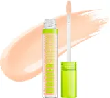 Консилер для лица NYX Professional Makeup Wonder Snatch водостойкий, высокая пигментация, для контуринга, 3 мл, оттенок Pale Cool — фото 4