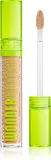 Консилер для лица NYX Professional Makeup Wonder Snatch водостойкий, высокая пигментация, для контуринга, 3 мл, оттенок Light Beige — фото 1