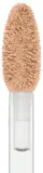Консилер для лица NYX Professional Makeup Wonder Snatch водостойкий, высокая пигментация, для контуринга, 3 мл, оттенок Light Beige — фото 2