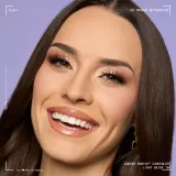 Консилер для лица NYX Professional Makeup Wonder Snatch водостойкий, высокая пигментация, для контуринга, 3 мл, оттенок Light Beige — фото 6