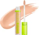 Консилер для лица NYX Professional Makeup Wonder Snatch водостойкий, высокая пигментация, для контуринга, 3 мл, оттенок Light Ivory — фото 2
