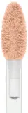 Консилер для лица NYX Professional Makeup Wonder Snatch водостойкий, высокая пигментация, для контуринга, 3 мл, оттенок Light Ivory — фото 3