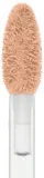 Консилер для лица NYX Professional Makeup Wonder Snatch водостойкий, высокая пигментация, для контуринга, 3 мл, оттенок Vanilla — фото 4