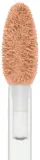 Консилер для лица NYX Professional Makeup Wonder Snatch водостойкий, высокая пигментация, для контуринга, 3 мл, оттенок Medium Light — фото 4