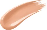Консилер для лица NYX Professional Makeup Wonder Snatch водостойкий, высокая пигментация, для контуринга, 3 мл, оттенок Medium Light — фото 7