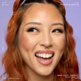 Консилер для лица NYX Professional Makeup Wonder Snatch водостойкий, высокая пигментация, для контуринга, 3 мл, оттенок Medium Light — фото 8