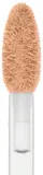 Консилер для лица NYX Professional Makeup Wonder Snatch водостойкий, высокая пигментация, для контуринга, 3 мл, оттенок Natural Beige — фото 5