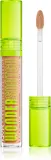 Консилер для лица NYX Professional Makeup Wonder Snatch водостойкий, высокая пигментация, для контуринга, 3 мл, оттенок Medium Olive — фото 1
