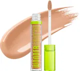 Консилер для лица NYX Professional Makeup Wonder Snatch водостойкий, высокая пигментация, для контуринга, 3 мл, оттенок Medium Olive — фото 5