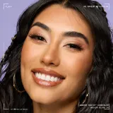 Консилер для лица NYX Professional Makeup Wonder Snatch водостойкий, высокая пигментация, для контуринга, 3 мл, оттенок Medium Olive — фото 7