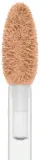 Консилер для лица NYX Professional Makeup Wonder Snatch водостойкий, высокая пигментация, для контуринга, 3 мл, оттенок Natural — фото 2
