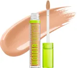 Консилер для лица NYX Professional Makeup Wonder Snatch водостойкий, высокая пигментация, для контуринга, 3 мл, оттенок Natural — фото 4