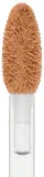 Консилер для лица NYX Professional Makeup Wonder Snatch водостойкий, высокая пигментация, для контуринга, 3 мл, оттенок Golden — фото 4