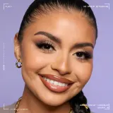 Консилер для лица NYX Professional Makeup Wonder Snatch водостойкий, высокая пигментация, для контуринга, 3 мл, оттенок Golden — фото 6