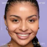 Консилер для лица NYX Professional Makeup Wonder Snatch водостойкий, высокая пигментация, для контуринга, 3 мл, оттенок Golden — фото 8