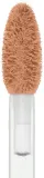 Консилер для лица NYX Professional Makeup Wonder Snatch водостойкий, высокая пигментация, для контуринга, 3 мл, оттенок Natural Tan — фото 2