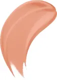 Тени для век NYX Professional Makeup Lid Lingerie компактные, стойкие, без осыпания, 6 мл, оттенок In-Nude-Endo — фото 5