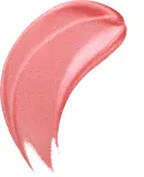 Тени для век NYX Professional Makeup Lid Lingerie компактные, стойкие, без осыпания, 6 мл, оттенок Risky Rosé — фото 5