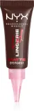 Тени для век NYX Professional Makeup Lid Lingerie компактные, стойкие, без осыпания, 6 мл, оттенок Mocha Mesh — фото 1