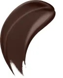Тени для век NYX Professional Makeup Lid Lingerie компактные, стойкие, без осыпания, 6 мл, оттенок Mocha Mesh — фото 7