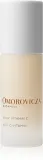 Сыворотка для лица Omorovicza Hydro-Mineral Daily Vitamin C, для сияния кожи, 30 мл — фото 1