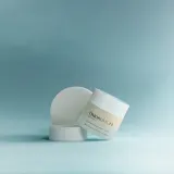 Ночной крем для лица Omorovicza Rejuvenating Night Cream с протеином лесного ореха, 50 мл — фото 2