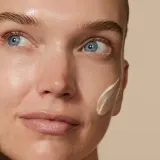 Ночной крем для лица Omorovicza Rejuvenating Night Cream с протеином лесного ореха, 50 мл — фото 4