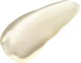 Ночной крем для лица Omorovicza Rejuvenating Night Cream с протеином лесного ореха, 50 мл — фото 5